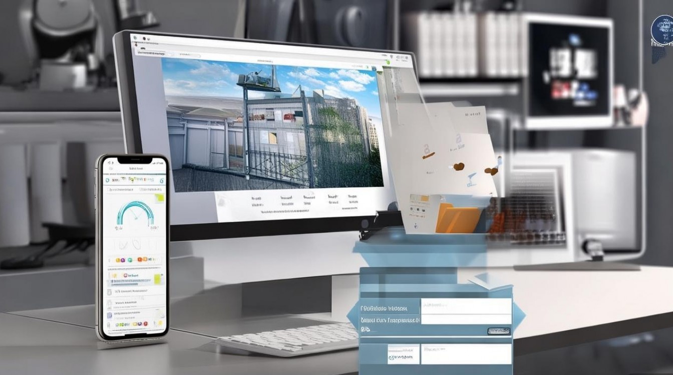 如何把手机上的照片传到电脑上