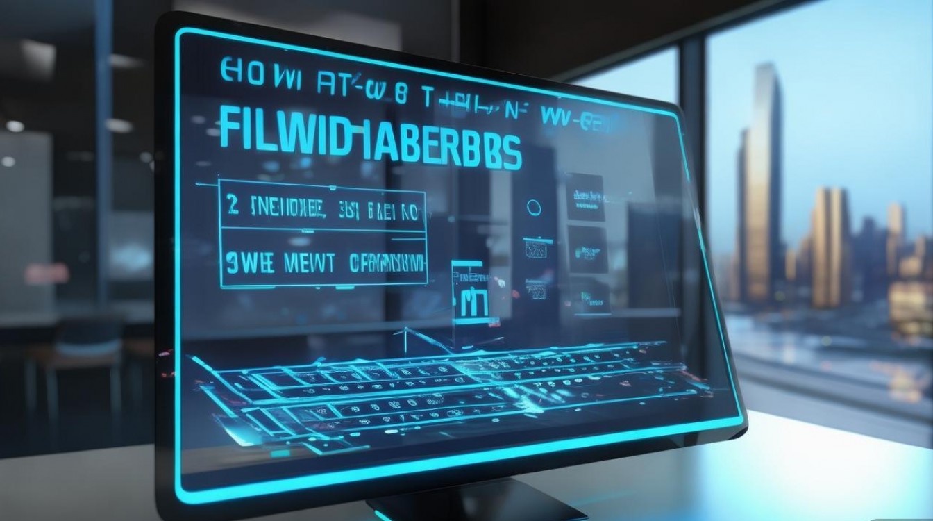 电脑如何查看wifi密码