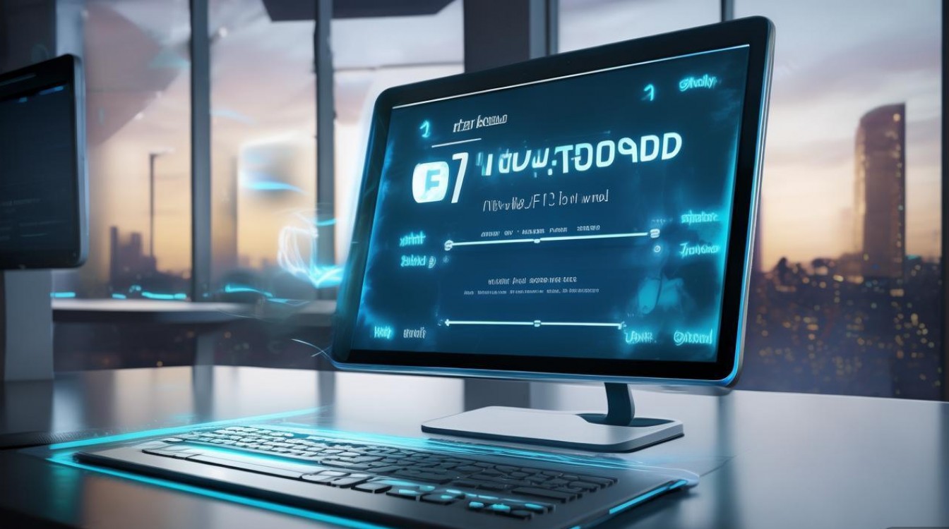 电脑如何查看wifi密码