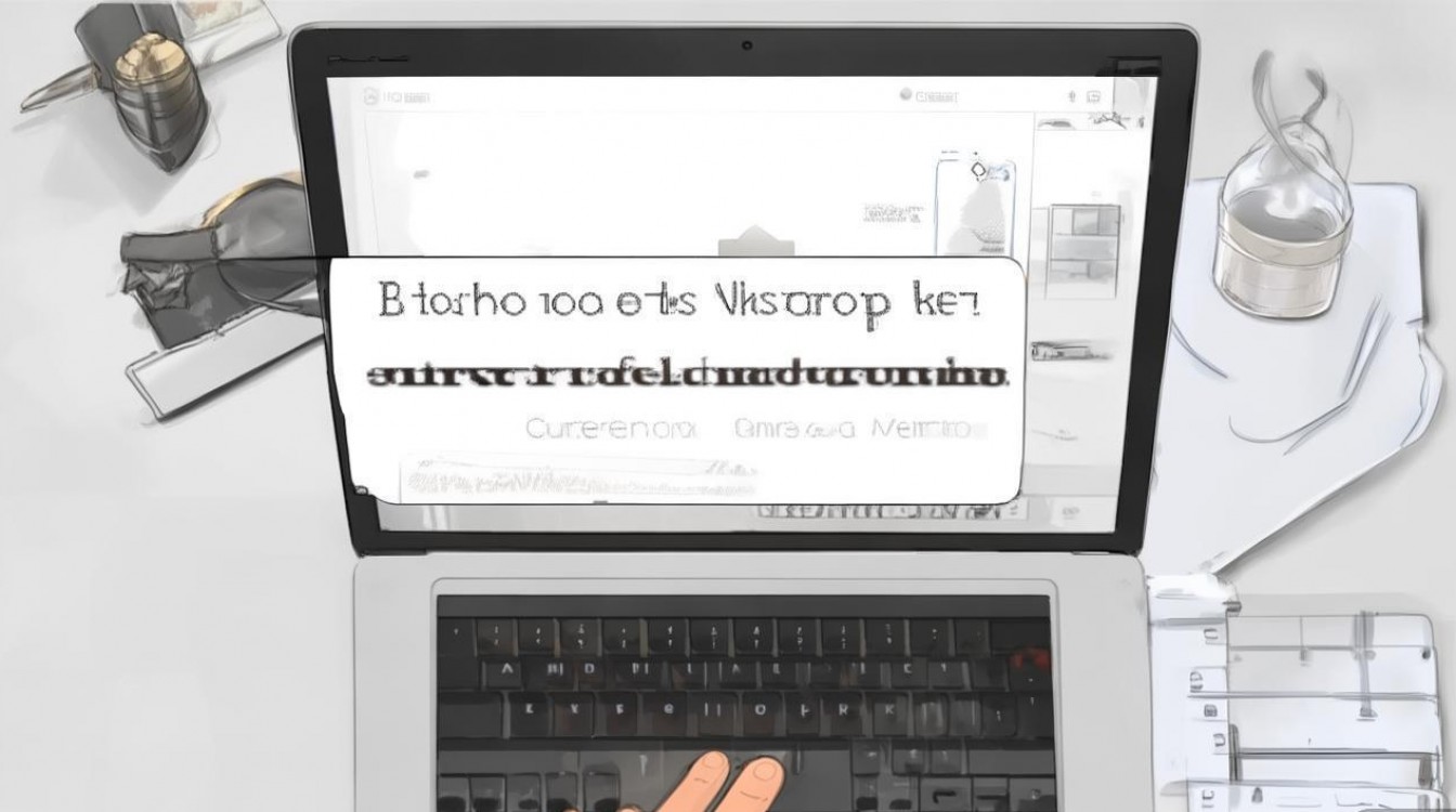 苹果电脑如何截屏