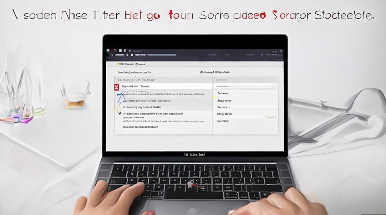 苹果电脑如何截屏