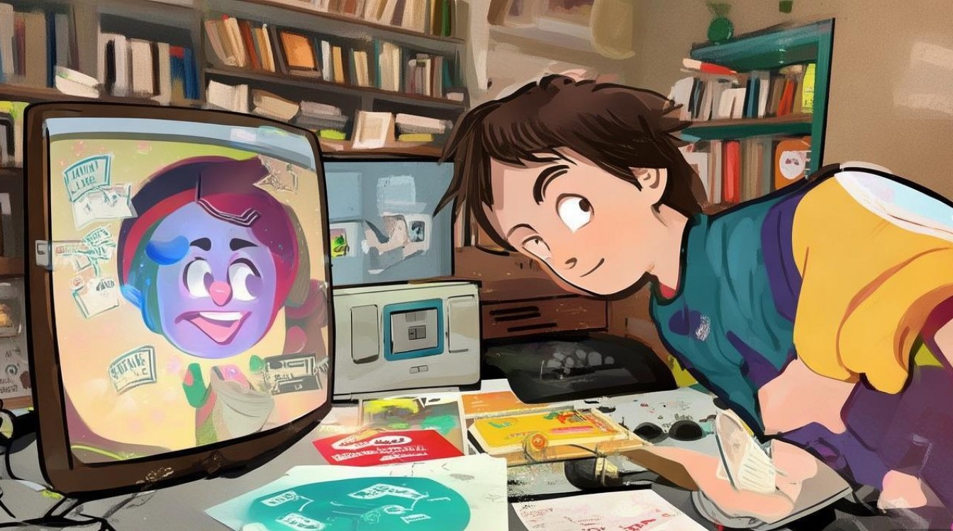 校长游戏黛比怎么攻略