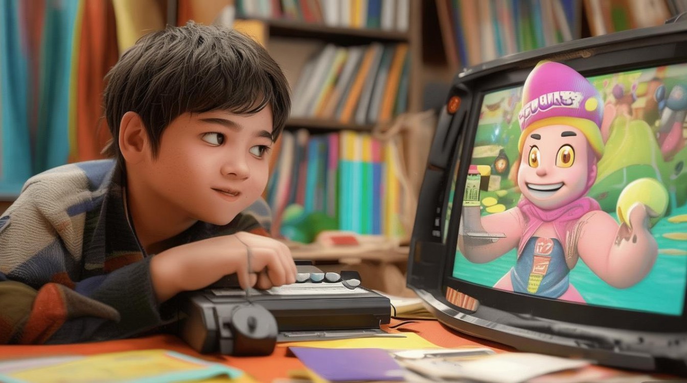 校长游戏黛比怎么攻略