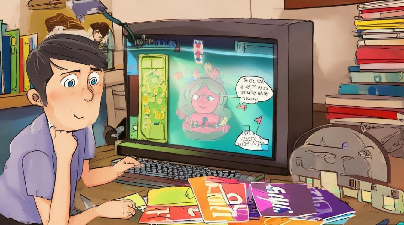 校长游戏黛比怎么攻略