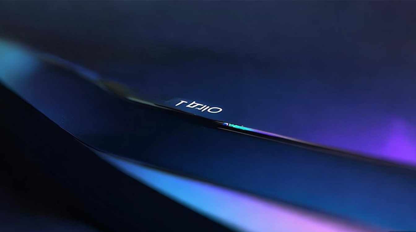 电脑如何一键锁屏