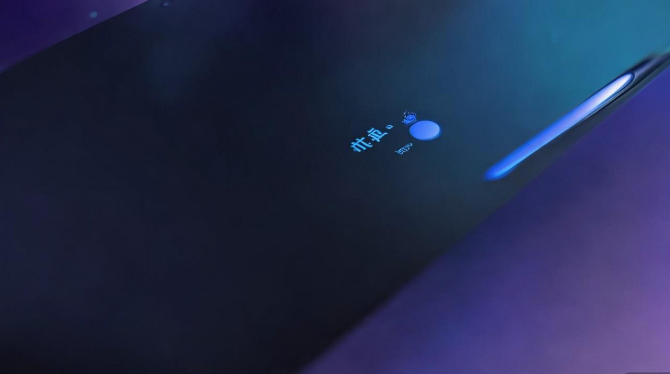 电脑如何一键锁屏