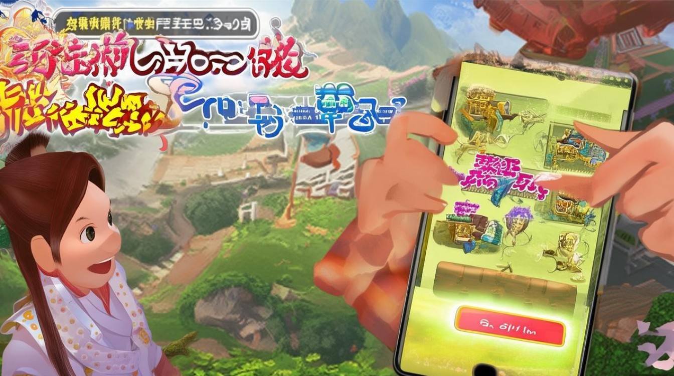 延禧攻略游戏怎么签到