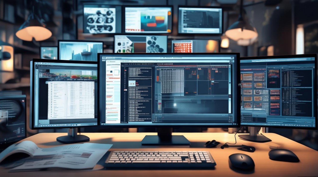 做pc软件学什么软件