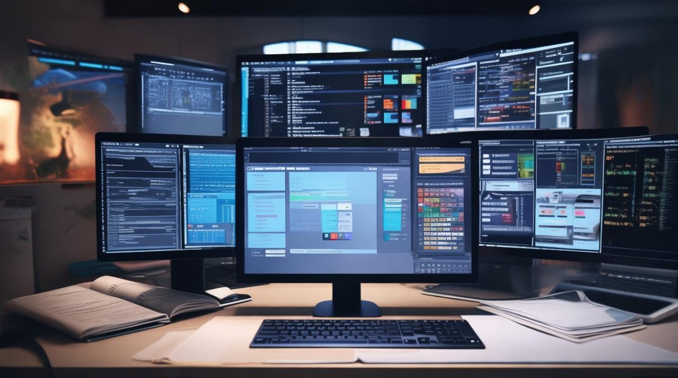 做pc软件学什么软件