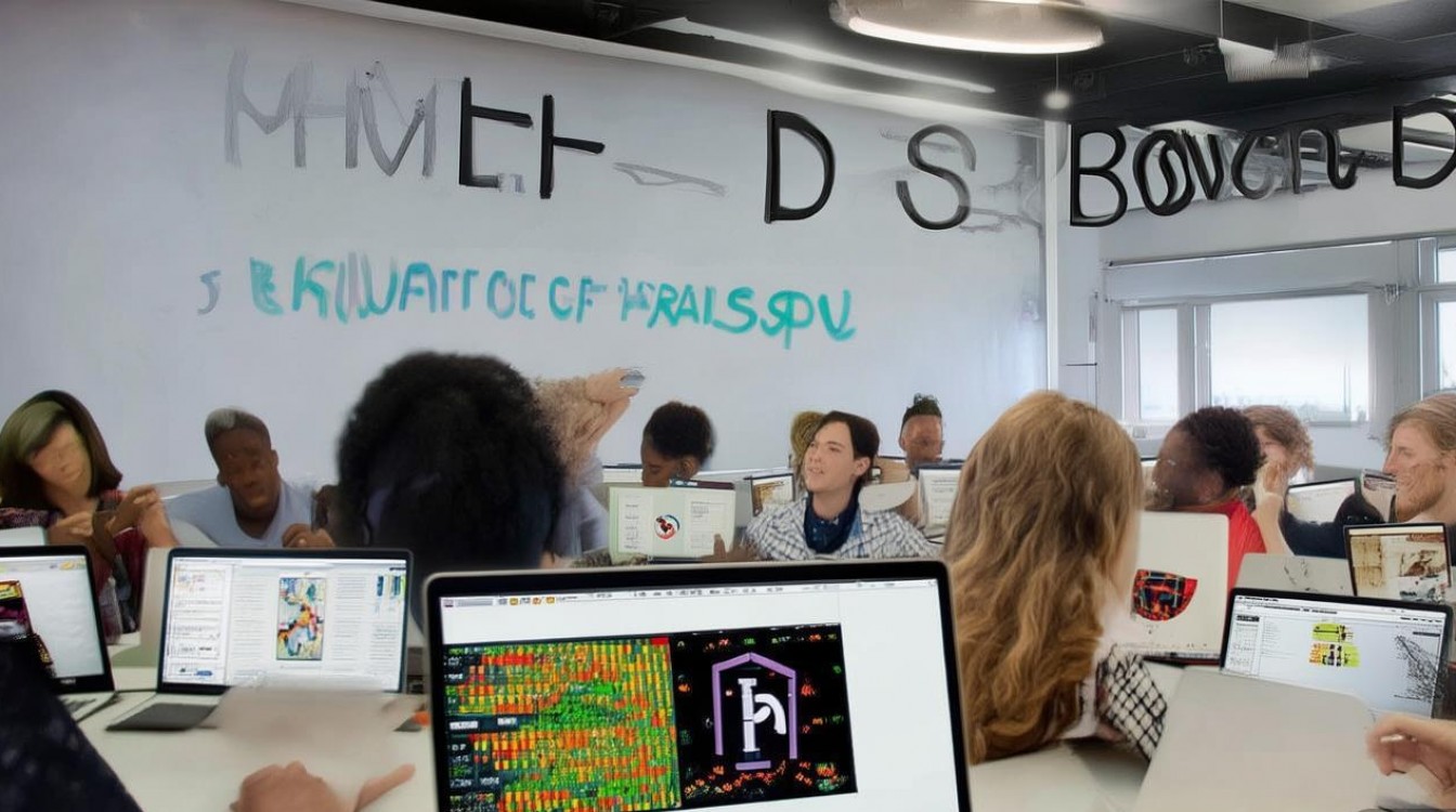 做pc软件学什么软件