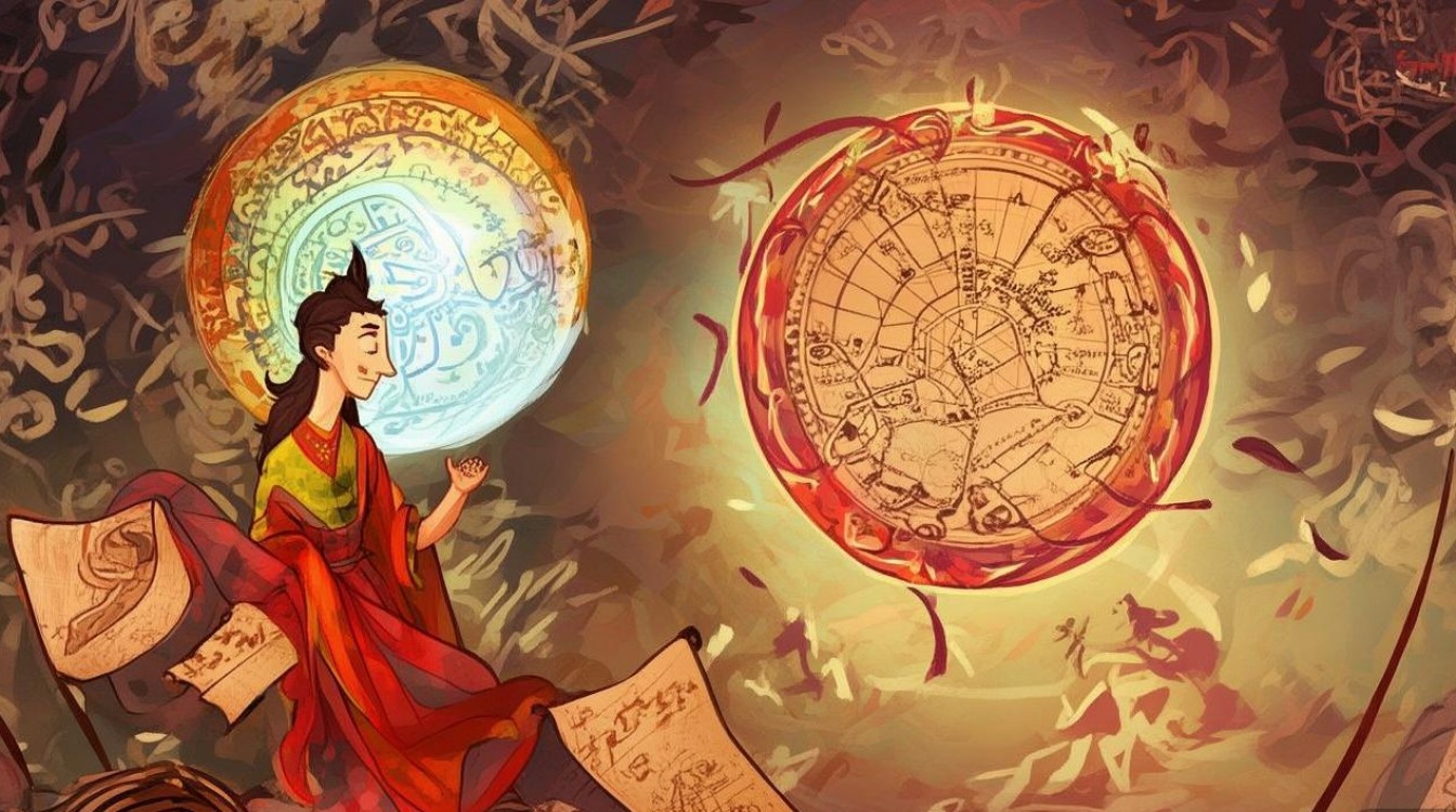 锦绣攻略游戏怎么注销号