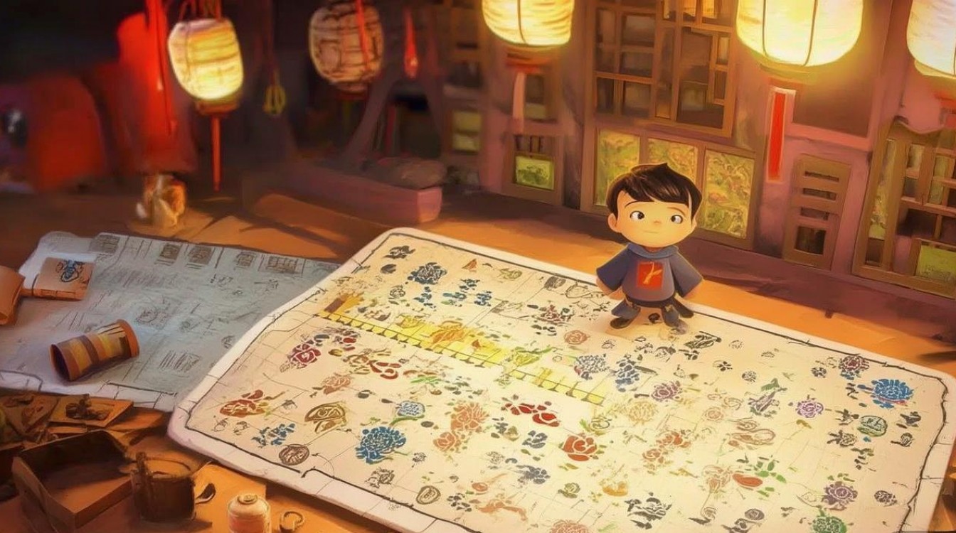 锦绣攻略游戏怎么注销号