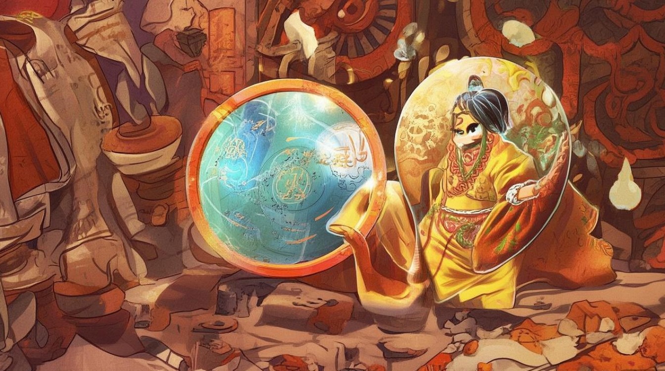 锦绣攻略游戏怎么注销号