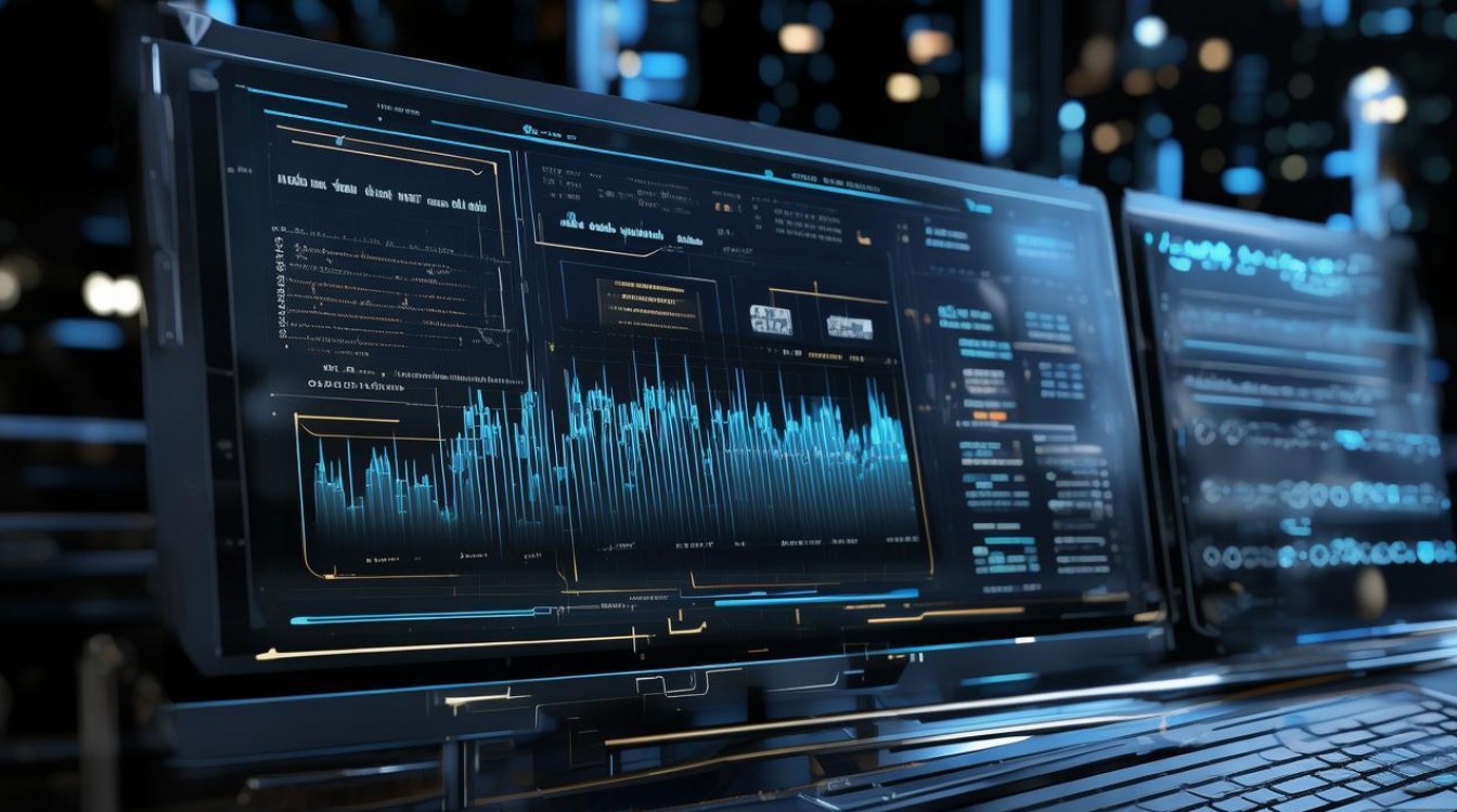 pc交易软件是什么软件