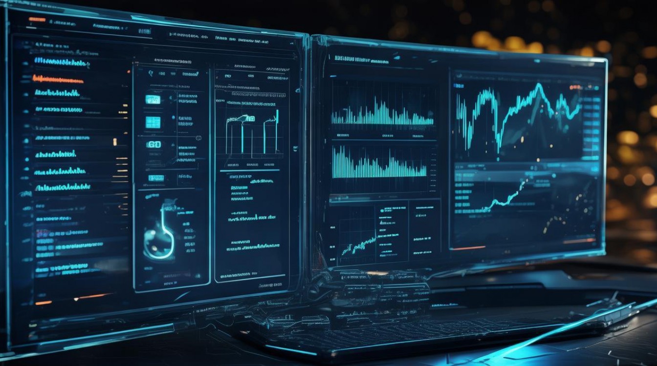 pc交易软件是什么软件