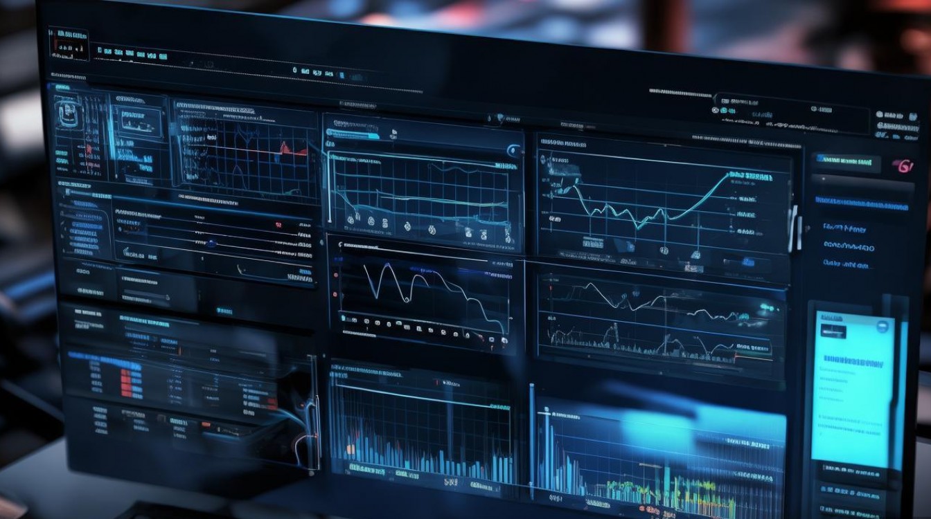 pc交易软件是什么软件