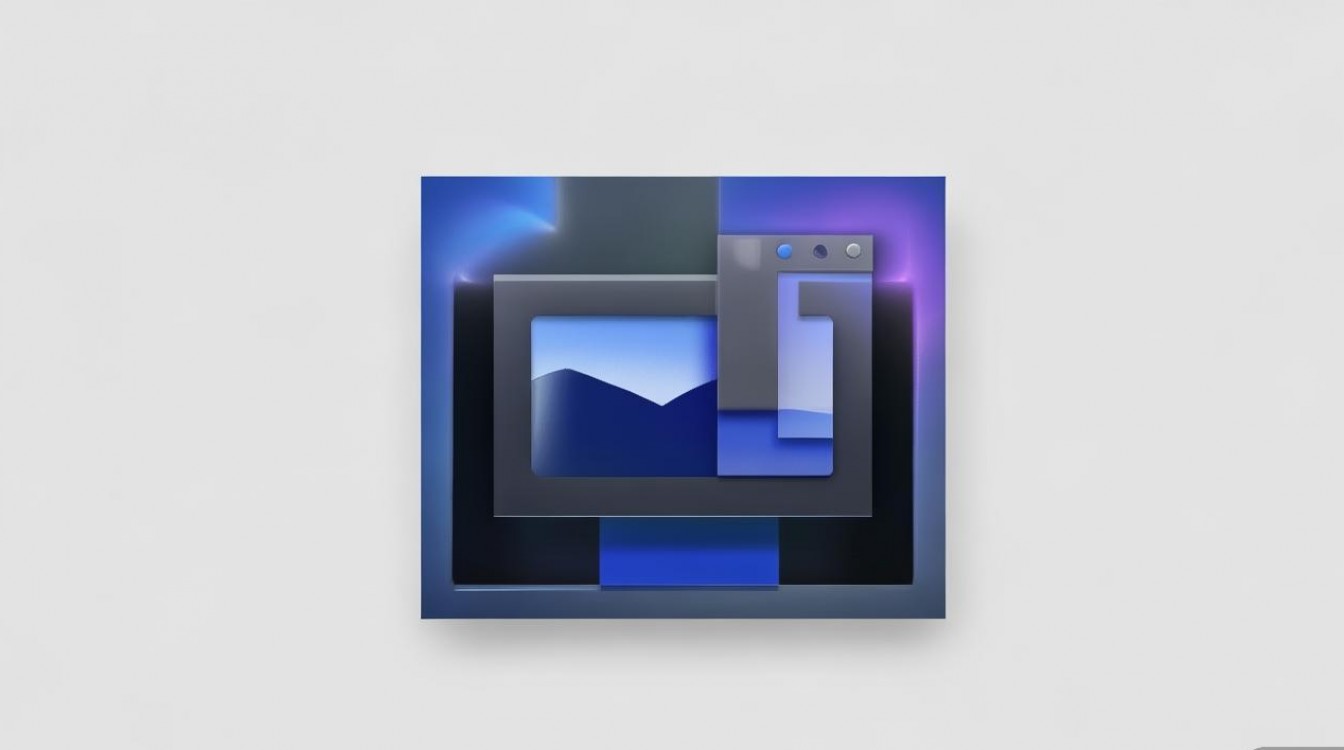 软件图标pc是什么软件