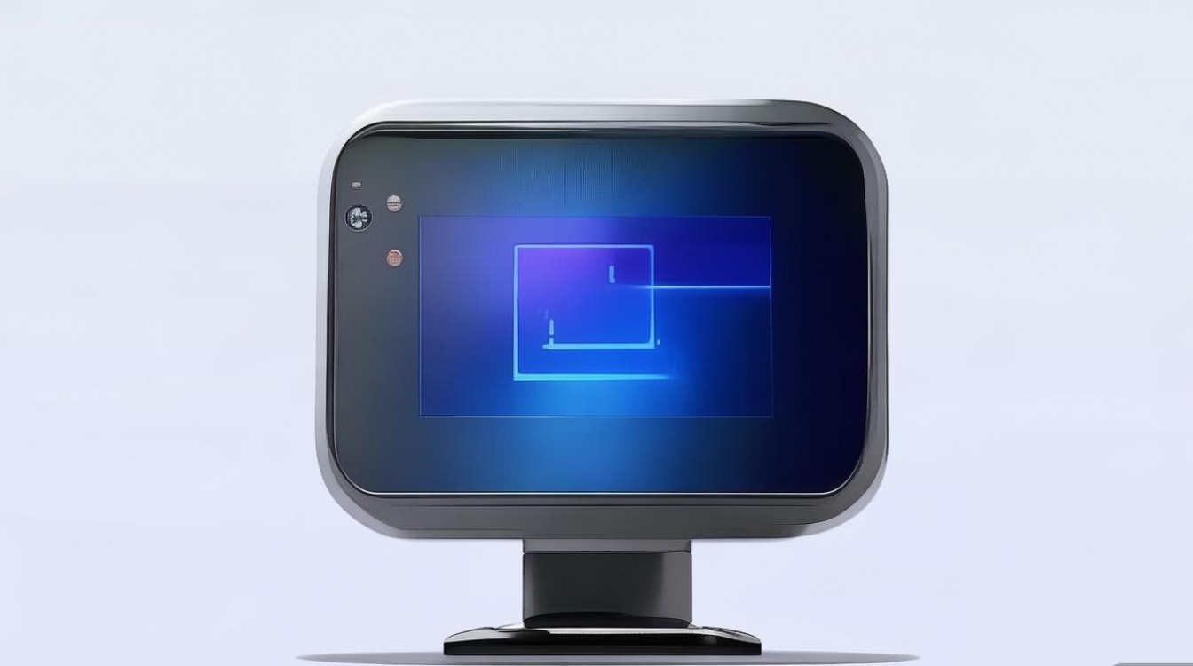 软件图标pc是什么软件