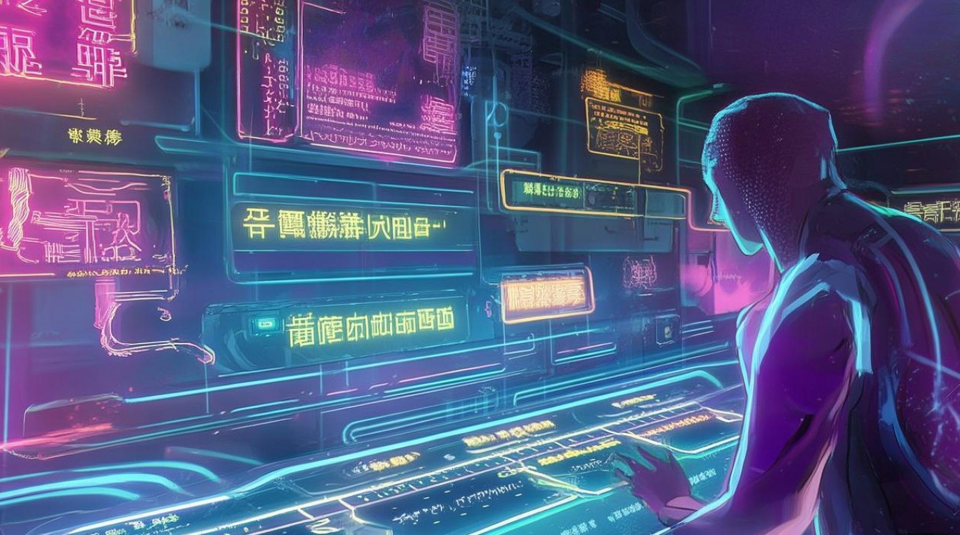 外网游戏怎么找攻略