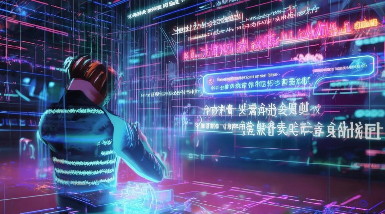 外网游戏怎么找攻略