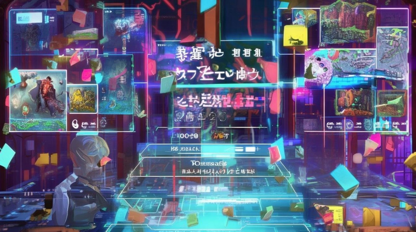 外网游戏怎么找攻略