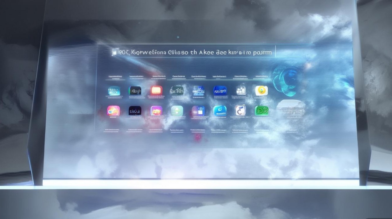 pc软件备份用什么软件