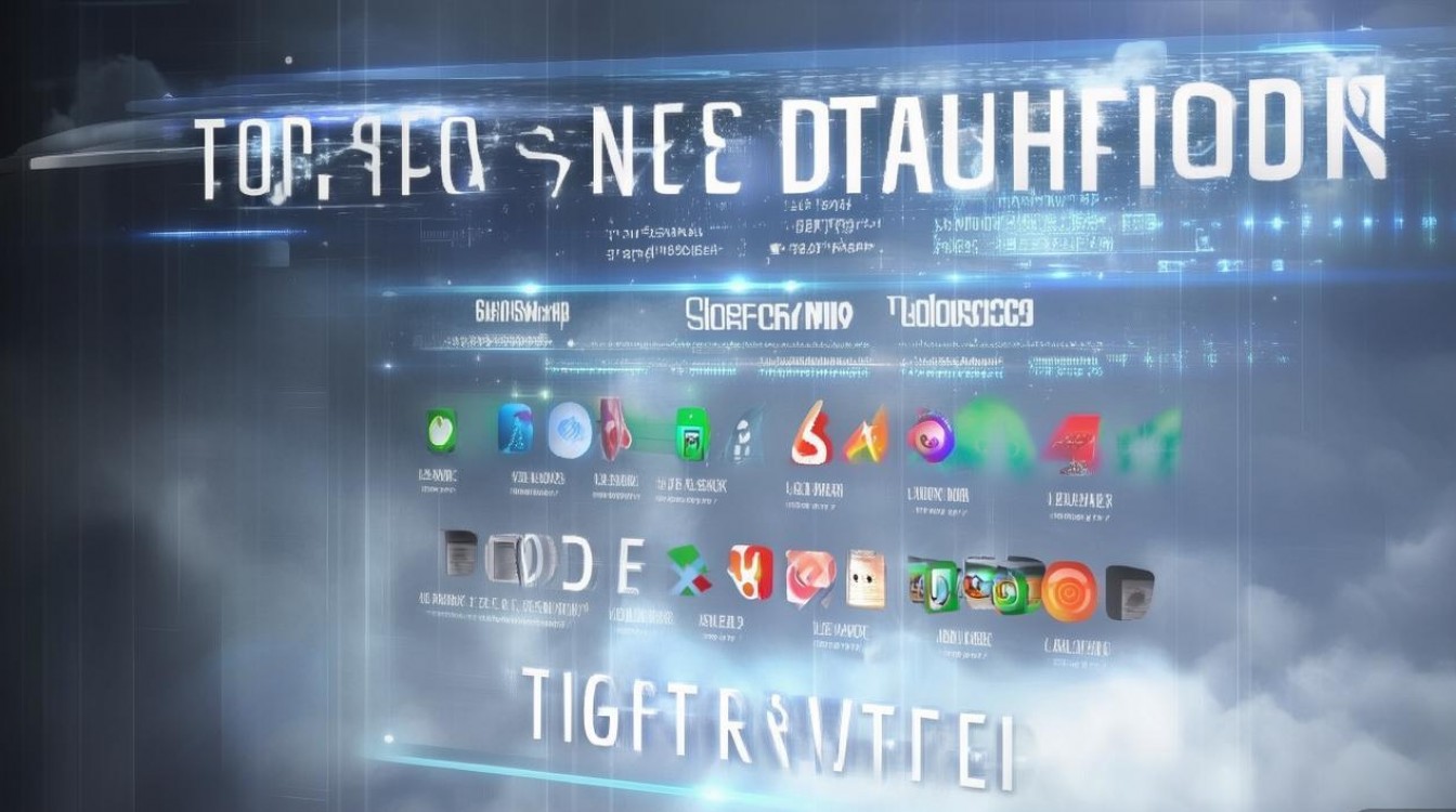 pc软件备份用什么软件