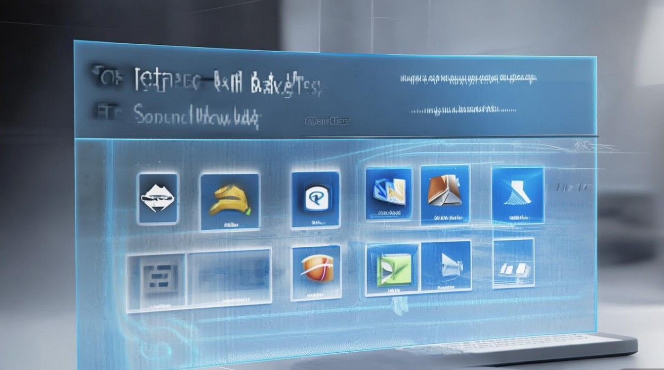 pc软件备份用什么软件