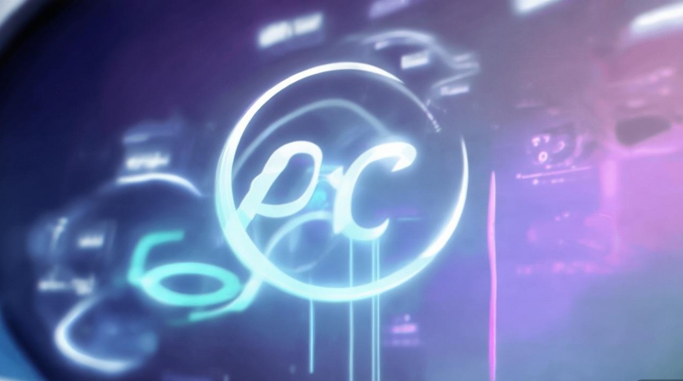 pc这个软件是什么软件