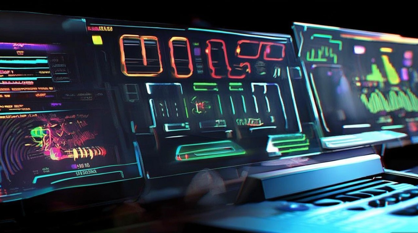 pc音乐软件用什么软件