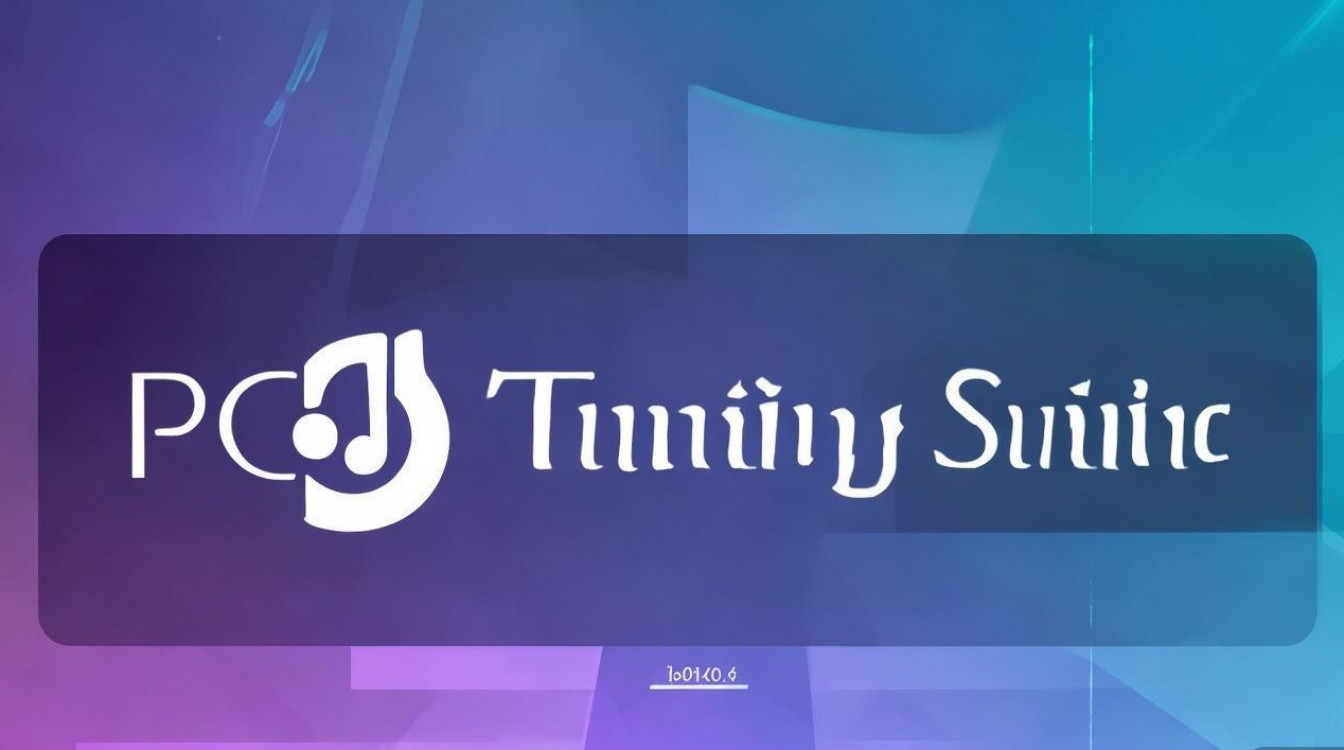 pc调音软件叫什么软件