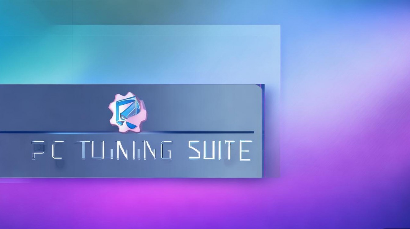 pc调音软件叫什么软件