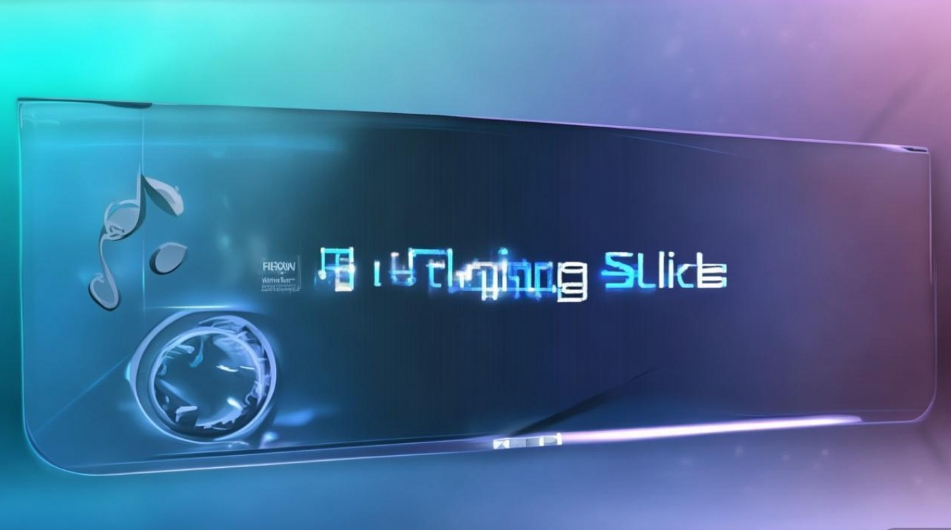 pc调音软件叫什么软件