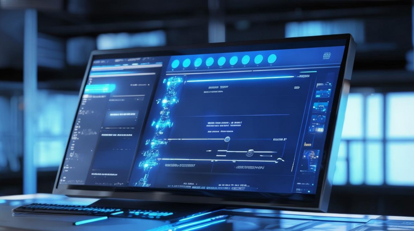 电脑如何长截屏截图