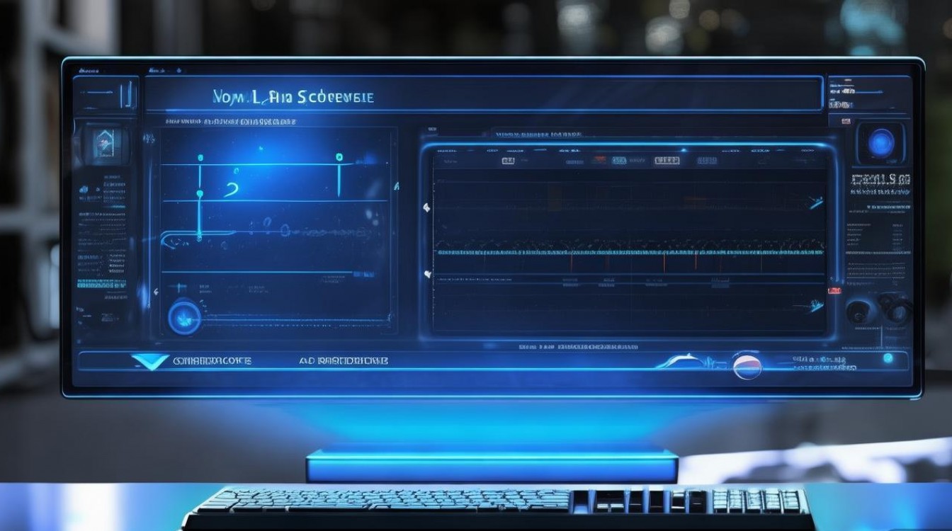 电脑如何长截屏截图