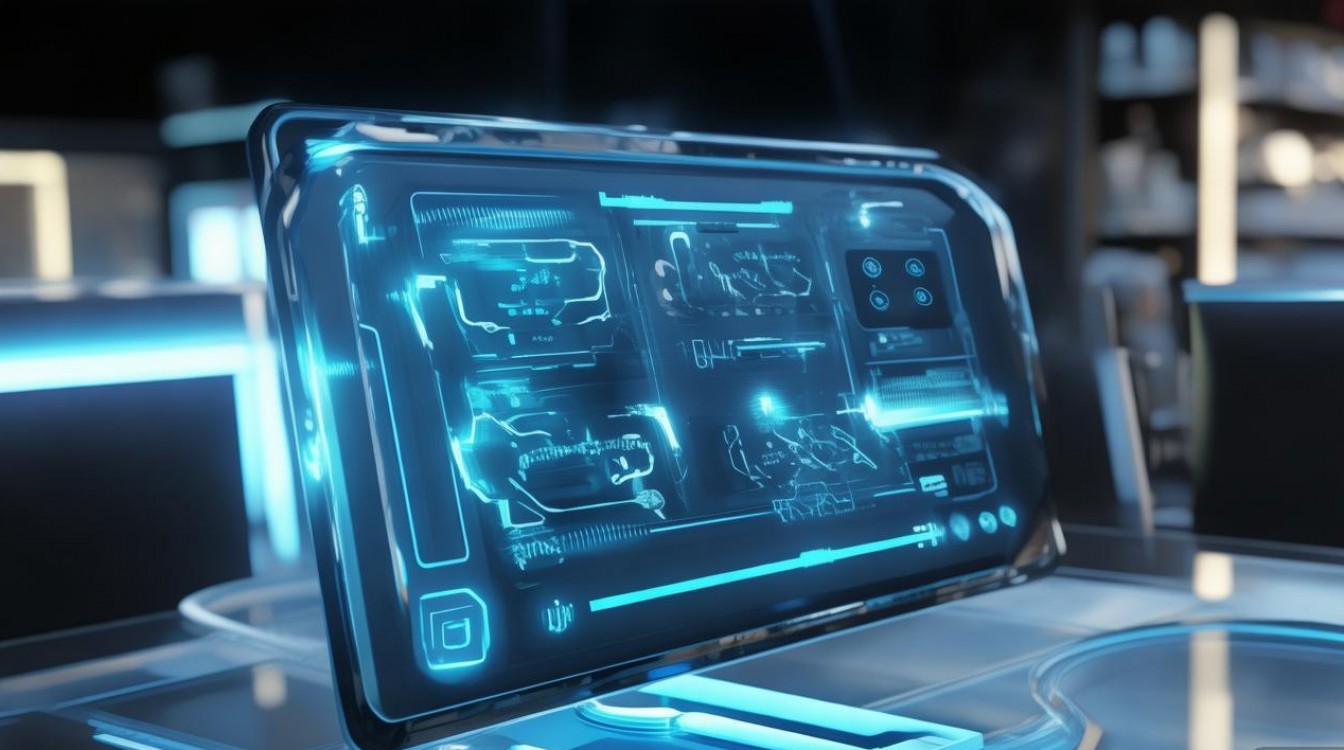 电脑如何长截屏截图