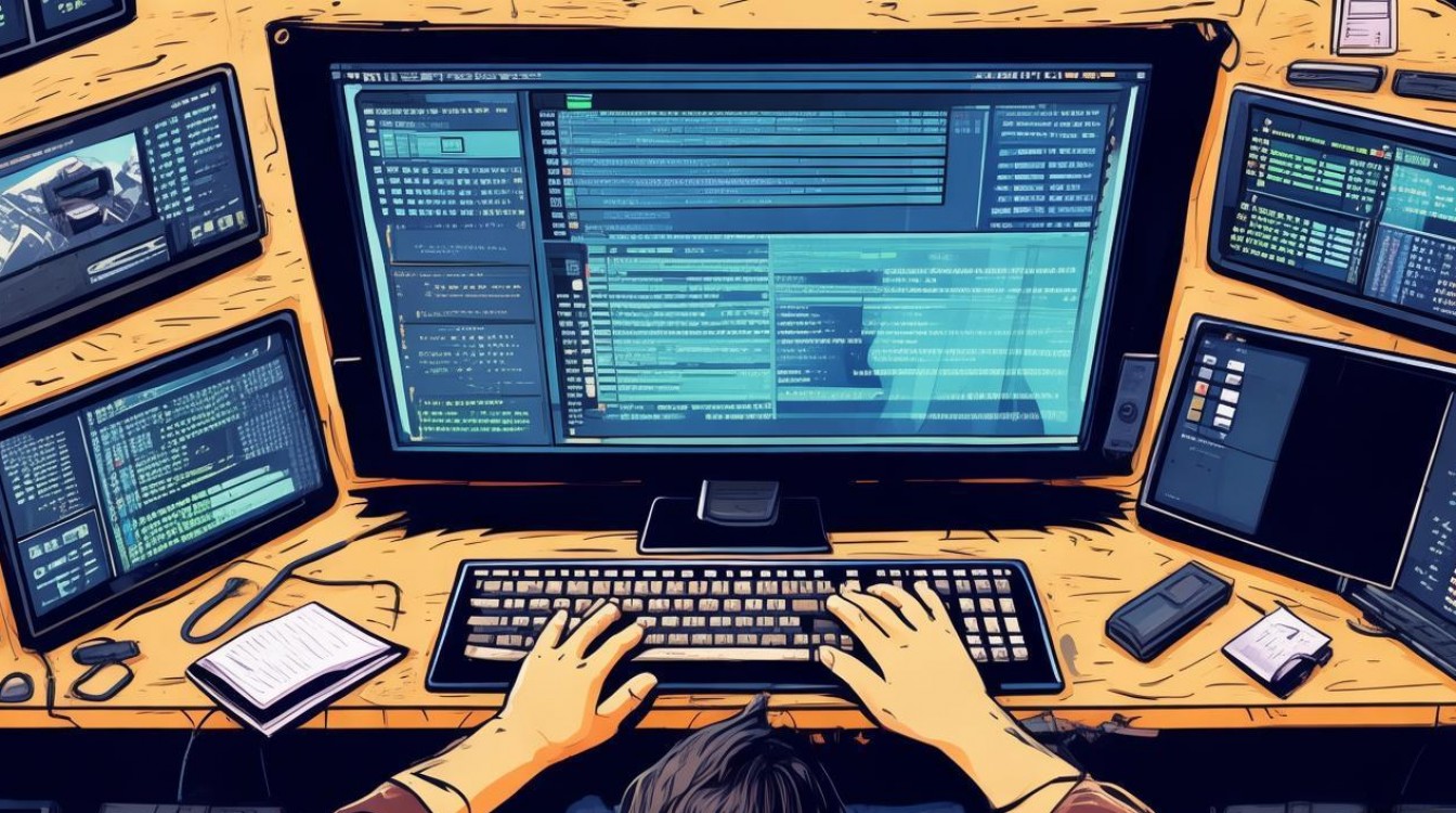 如何更改单机游戏程序源，用什么工具修改源码？