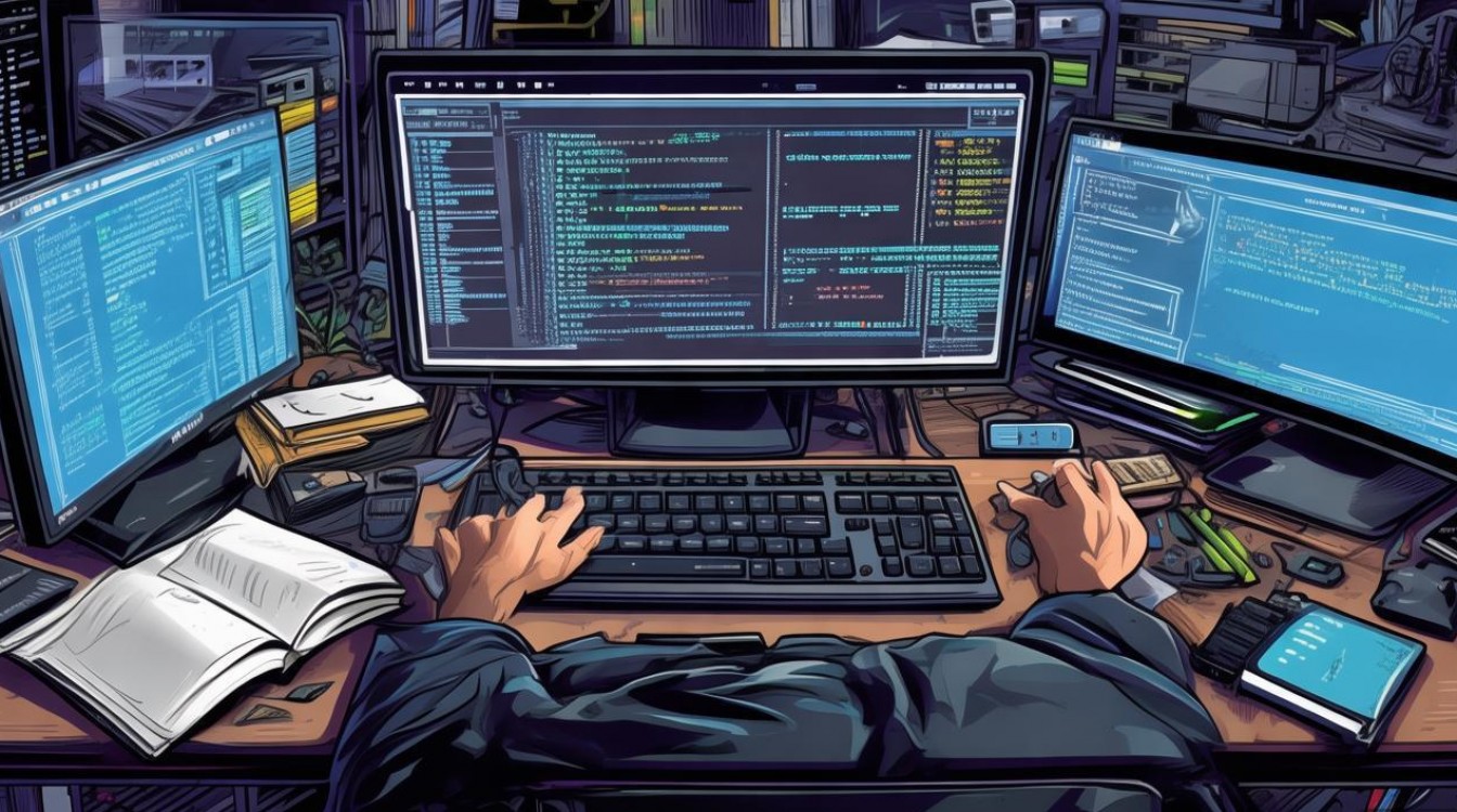 如何更改单机游戏程序源