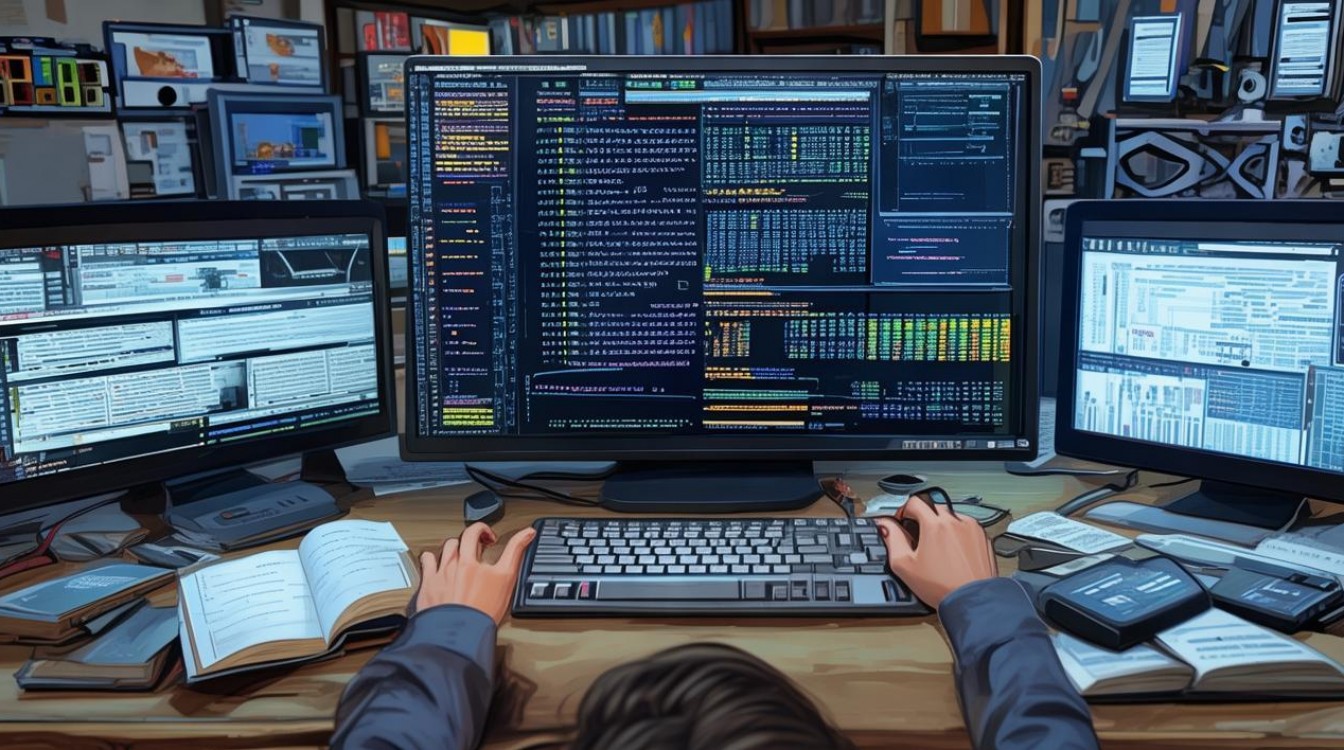 如何更改单机游戏程序源