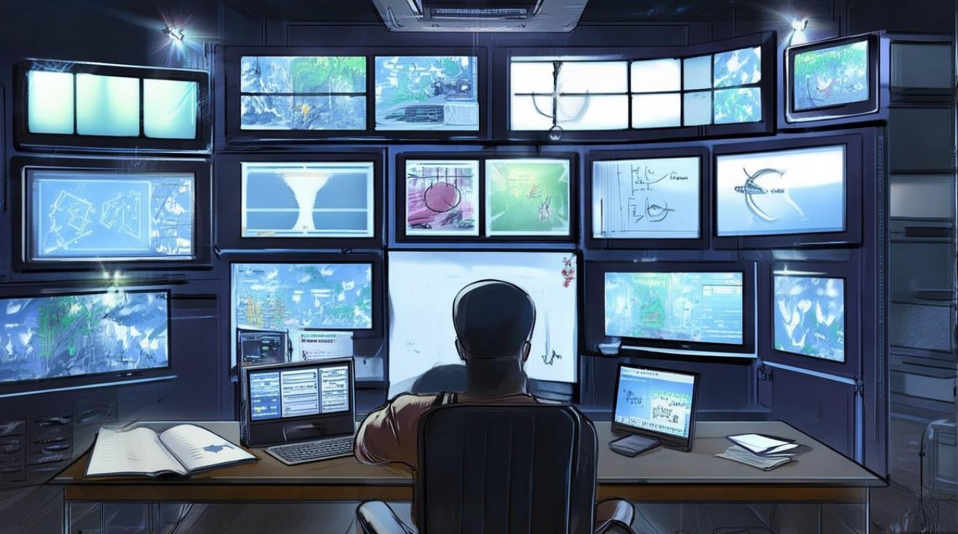 单机如何制作电脑游戏，零基础新手需要什么软件