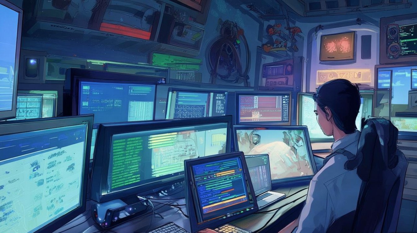 单机如何制作电脑游戏