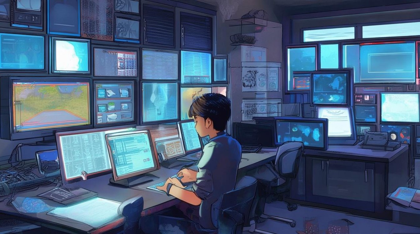 单机如何制作电脑游戏