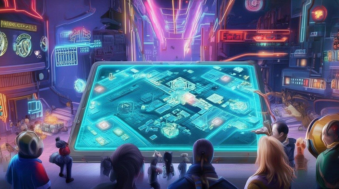 师傅游戏线索攻略怎么玩