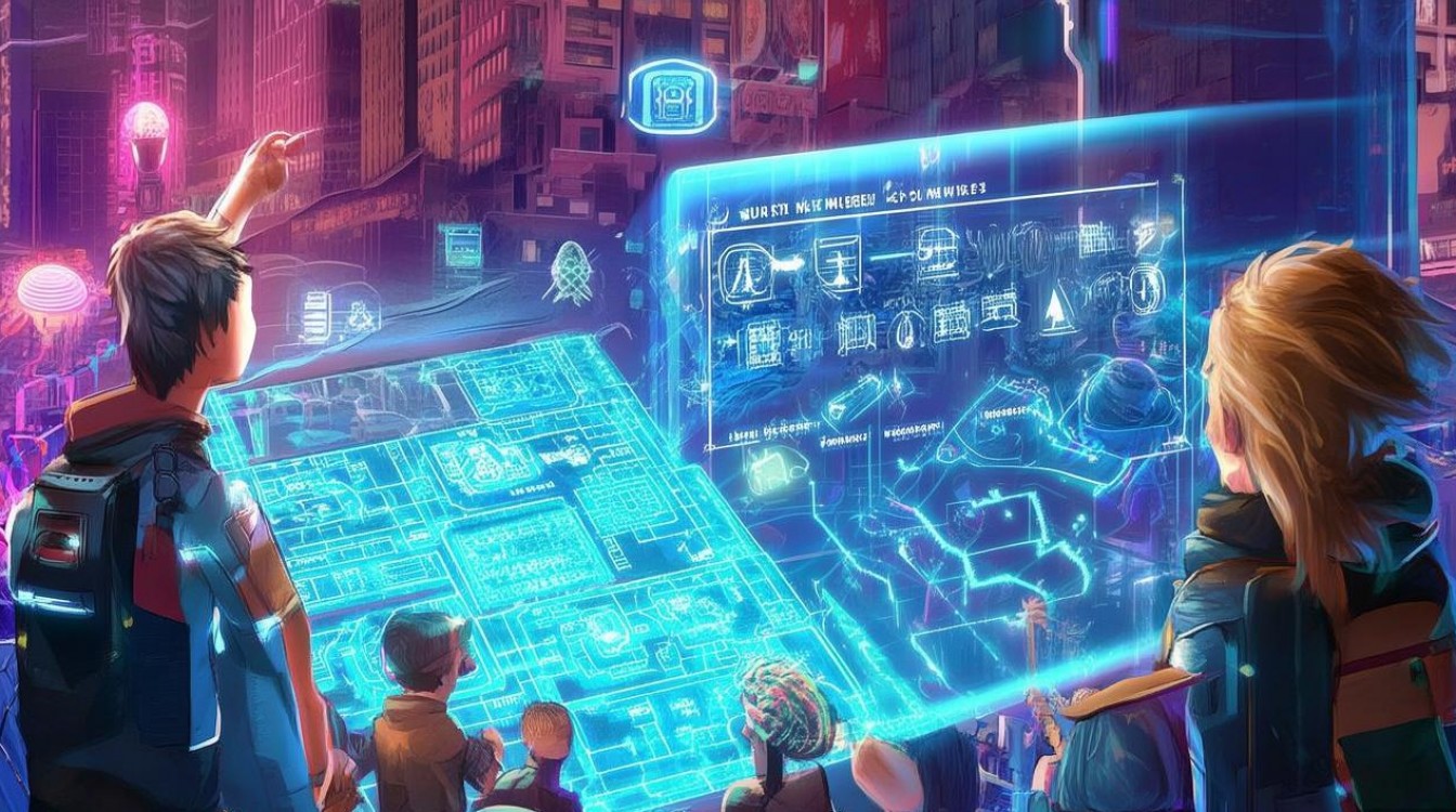 师傅游戏线索攻略怎么玩