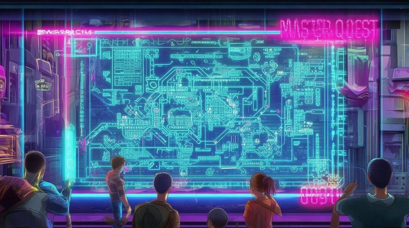 师傅游戏线索攻略怎么玩