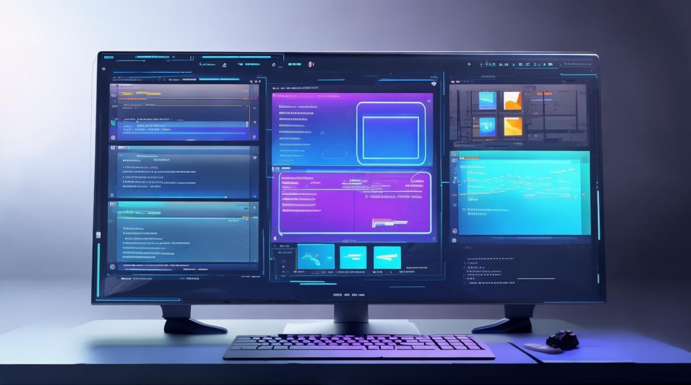 pc软件多开用什么软件