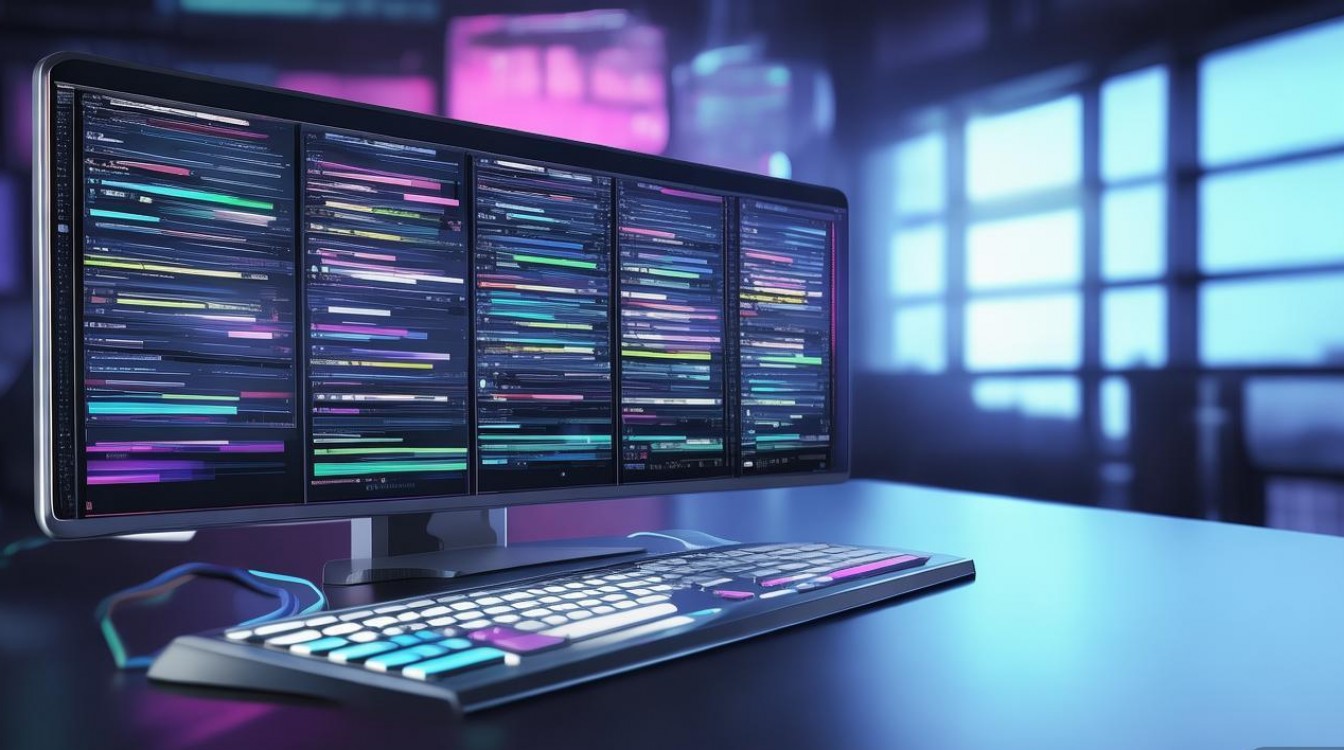 pc软件多开用什么软件