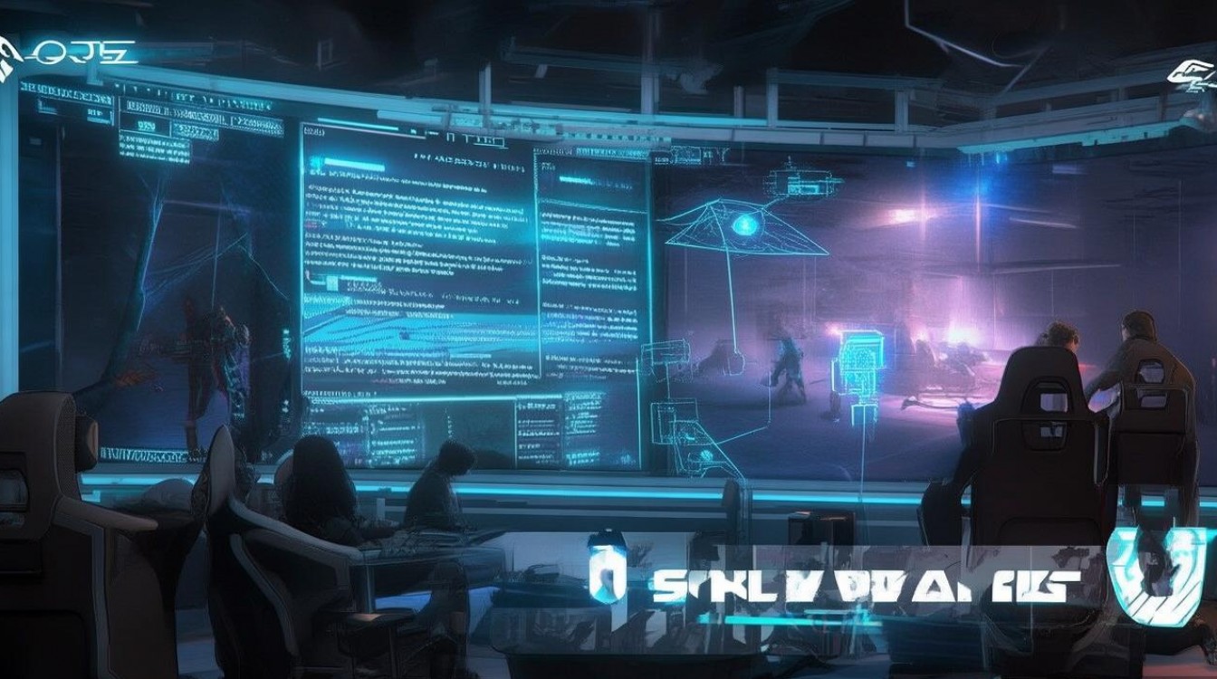 游戏光环5攻略怎么玩