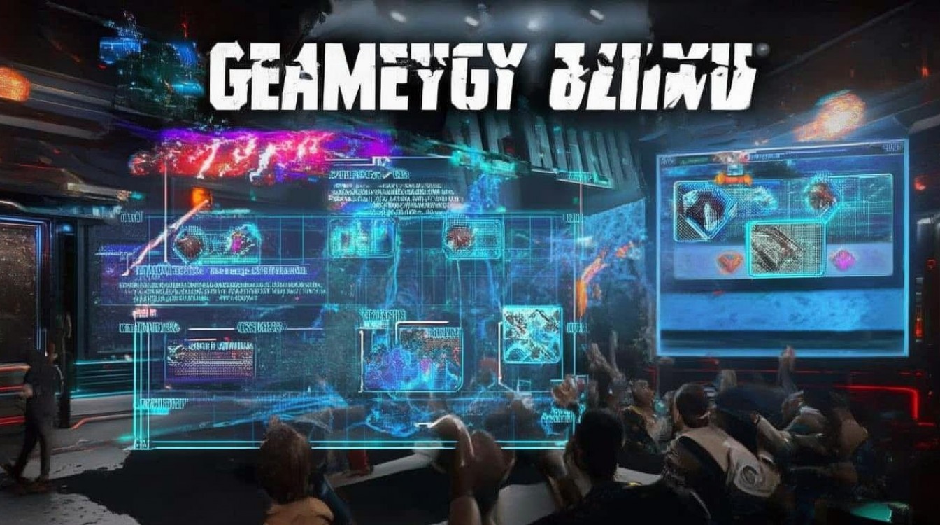 游戏光环5攻略怎么玩