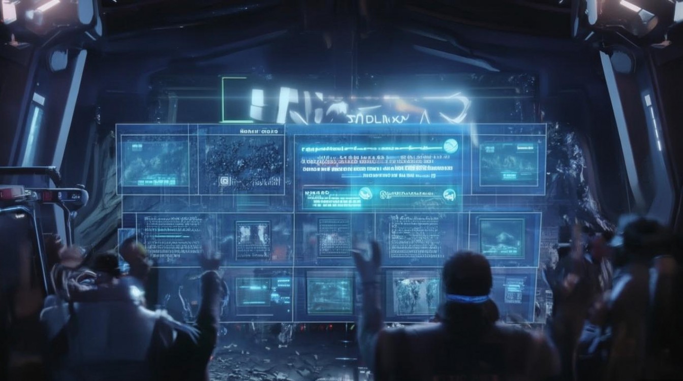 游戏光环5攻略怎么玩